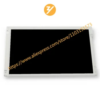 Lepo kakovost Nove zamenjava za Zaslon LCD Modul PM4554 Zhiyan ponudbe