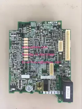 inverter E1S CPU nadzor motherboard glavni CPU odbor SA537123-04 E1-CP z ali brez SA538599-01 priključna plošča