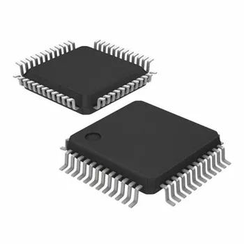 Novi originalni STM32F103RET6 LQFP-64 ARM Cortex-M3 32-bitni mikrokrmilnik MCU