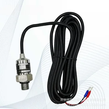 PT-304 integrirano plin senzor je posebno za vijačni kompresor.