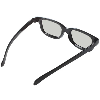 3D Očala Za LG Cinema 3D TV - 16 Parov
