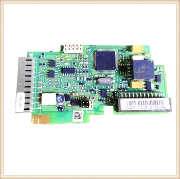 PC00277 inverter komunikacijske kartice OPTC6