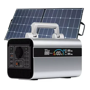 sunpower 200w zložljiva mono solarni panel vgradnjo struktura prenosna zložljiva prilagodljiv solarni panel 200 w sistem za dom