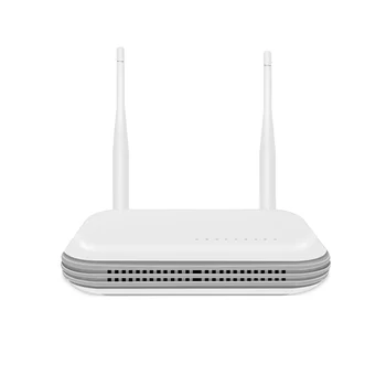 Wifi NVR Mini 4CH 5MP/8CH 3MP XMeye WIFI Snemalnika Videa za Brezžični Varnostni Sistem Zaznavanja Obraza P2P H. 265-EU Plug