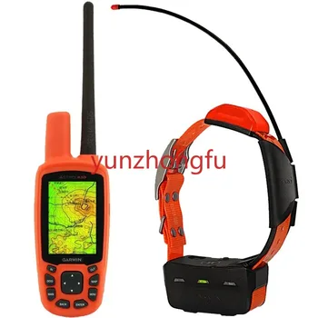 Dashan Opreme Jiaming 430/50/320 Hound Lokator Pes GPS Lov Tracker T5/T5mini Ovratnik