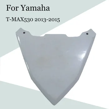 Za Yamaha T-MAX530 2013-2015 Motocikel Pribor Unpainted Zadaj Rep Kritje ABS Vbrizgavanje Oklep TMAX530 13 14 15