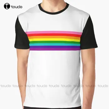 Ponos (1978 Classic) Grafika Trak T-Shirt po Meri Aldult Teen Unisex Digitalni Tisk Tee Srajce Božično Darilo Xs-5Xl Tshirt