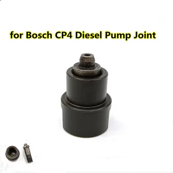 1PC za Bosch CP4 Common Rail Dizel Črpalka Skupno Olje Dovodni Tok Pretvorbo Priključek M16X1, Da M12X1.5