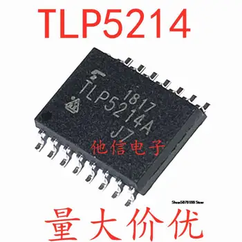 TLP5214 SOP-16 IGBT TLP5214A