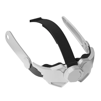 Primerna Za Meta Quest3 VR Očala In Slušalke Nastavljiv Multi-Angle Nastavljiv Gaming Slušalke VR Masko Enostavno Namestite