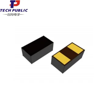 IRLMS2002TRPBF SOT-23-6 Tech Javnih Tranzistor Elektronske Komponente Integrirana Vezja, MOSFET Diode