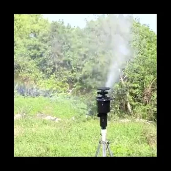 1/2 palca 3/4 inch Nit Pop-Up Sprinkler Seveda Travnik Namakanje Brizgalk Vrt Zalivanje Hlajenje Pop-Up Škropilnice